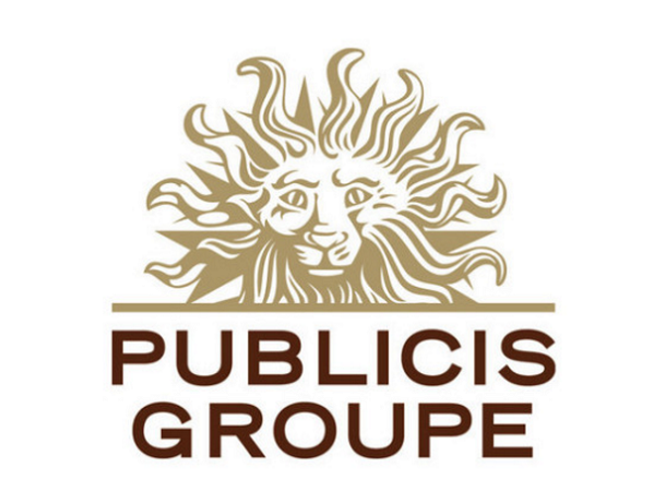 Publicis Groupe announces strong action amid coronavirus crisis